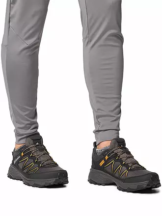 COLUMBIA | Herren Multifunktionsschuhe Peakfreak Rush Outdry | 